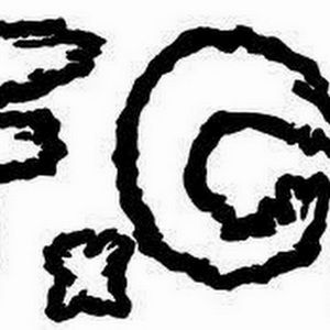 Meet your Posher, Pxaul